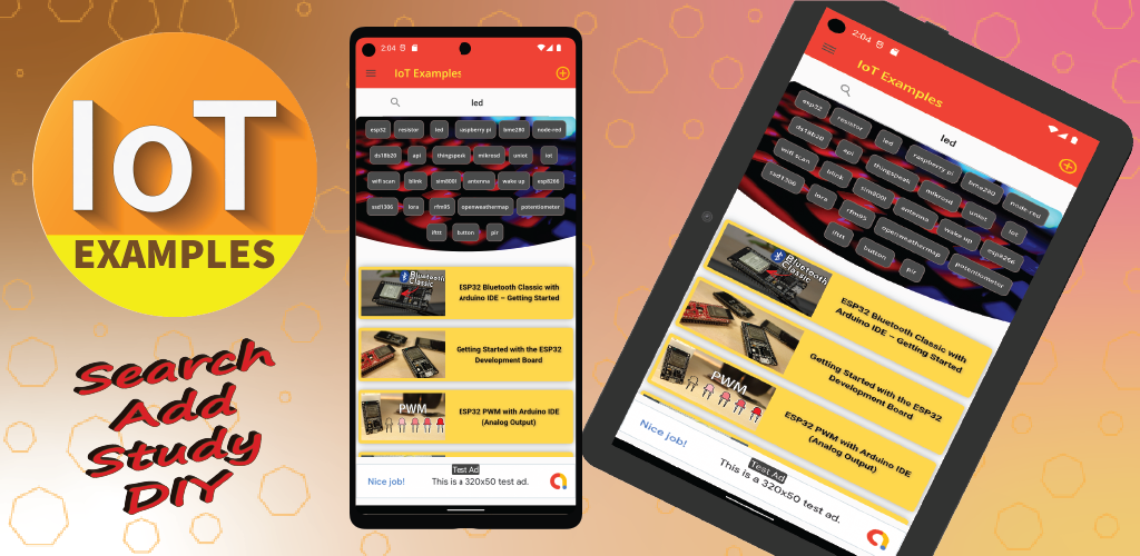 hlavna_grafika - 44b959f747d641a2878e7c16446c2f75.png